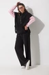 Жилет 2176 MG Wear