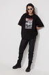 Брюки 4128 MG Wear