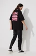 Футболка 2213 MG Wear
