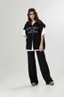Жилет 2144 черный MG Wear