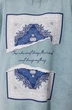 Футболка 2260 полынь мрамор MG Wear
