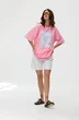 Шорты 4119 MG Wear