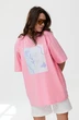 Футболка 2162 MG Wear
