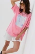 Шорты 4119 MG Wear