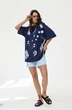 Футболка 2168 MG Wear