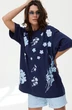 Футболка 2168 MG Wear