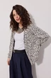 Кардиган 2228 MG Wear