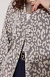 Кардиган 2228 MG Wear