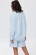 Джемпер 2156 MG Wear