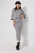 Юбка 3102 MG Wear