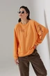 Джемпер 2182 MG Wear