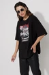 Футболка 2211 MG Wear
