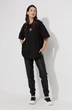Брюки 4128 MG Wear