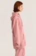 Джемпер 2104 пудра MG Wear