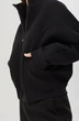 Бомбер 2108 MG Wear