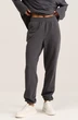 Брюки 4105 графит MG Wear