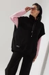 Жилет 2176 MG Wear