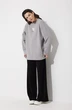 Брюки 4125 MG Wear