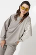 Джемпер 2181 MG Wear