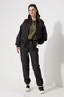 Брюки 4129 MG Wear