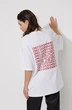 Футболка 2198 MG Wear