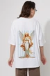 Футболка 2199 MG Wear
