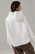 Джемпер 2183 MG Wear