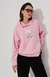 Джемпер 2185 MG Wear