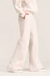 Брюки 4106 кремовый MG Wear