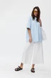 Брюки 4118 MG Wear