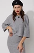 Джемпер 2191 MG Wear