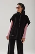 Жилет 2176 MG Wear