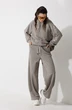 Брюки 4133 MG Wear