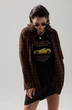 Футболка 2212 MG Wear
