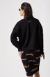 Джемпер 2178 MG Wear