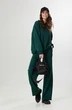 Брюки 4102 MG Wear