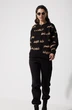 Джемпер 2179 MG Wear