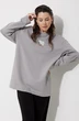Джемпер 2189 MG Wear