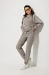 Брюки 4131 MG Wear