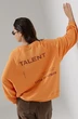 Джемпер 2182 MG Wear