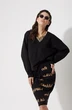 Джемпер 2178 MG Wear