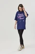 Футболка 2129 MG Wear