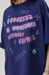 Футболка 2129 MG Wear