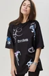 Футболка 2127 MG Wear