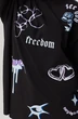 Футболка 2127 MG Wear