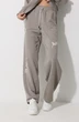 Брюки 4132 MG Wear