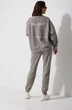 Брюки 4131 MG Wear