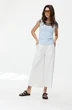 Брюки 4118 MG Wear