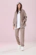 Кардиган 2143 капучино MG Wear