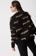 Джемпер 2179 MG Wear